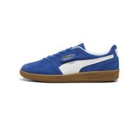 Baskets Puma Palermo 43
