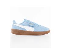 PUMA Palermo Trainers EU 44