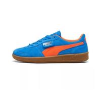 Baskets Puma Palermo 45