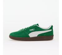 Baskets Puma Palermo Archive Green-Puma White EUR 44