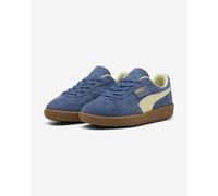 PUMA Palermo Trainers EU 37