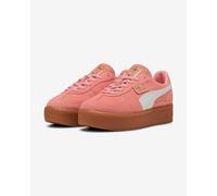 Puma Select Palermo Elevata Trainers Rose EU 42 Femme