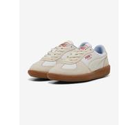 Baskets basses femmes Puma Palermo Gentle Meld Wns Beige 39