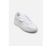 Baskets Puma Palermo Lamoda Lth Wns pour 38 Blanc