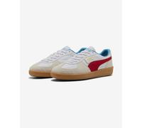 Puma Select Palermo Trainers Blanc EU 42