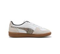 Puma Select Palermo Leo Trainers Blanc EU 41 Homme