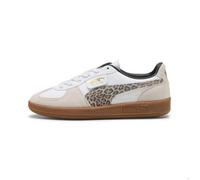 Baskets Puma Palermo Leo 42