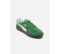 Baskets Puma Palermo M pour Homme 42 1/2 Vert
