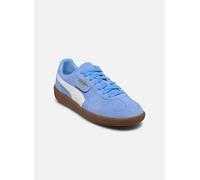 Puma Palermo Trainers Bleu EU 42 Homme,Femme