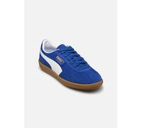 Baskets Puma Palermo M pour Homme 42 Bleu