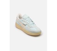 Baskets basses femmes Puma Palermo Moda Ethereal Wns Bleu 40