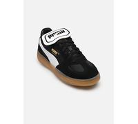 Baskets Puma Palermo Moda Tongue Wns pour Femme 37 Noir