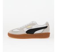 Baskets Puma Palermo Moda Wns Puma White-Puma Black EUR 36
