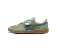 Baskets Puma Palermo OG 38