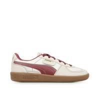 Puma Palermo Og - 42