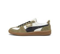 Baskets Puma Palermo OG 43