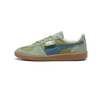 Baskets Puma Palermo OG Vert 38