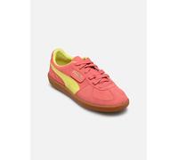 Baskets Puma Palermo pour Femme 36 Rose