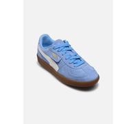 Puma Palermo Trainers Bleu EU 41 Homme
