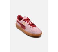 Baskets Puma Palermo pour Femme 42 Rose