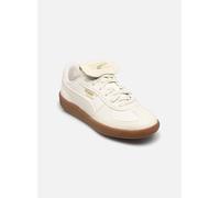 Baskets Puma Palermo Premium M pour Homme 40 Blanc