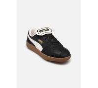 Baskets Puma Palermo Premium M pour Homme 40 Noir