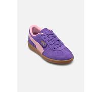 PUMA Palermo PS Trainers EU 32