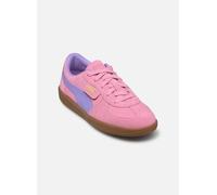 Baskets Puma Palermo Ps pour Enfant 34 Rose