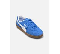 Baskets Puma Palermo Ps pour Enfant 35 Bleu