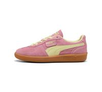 Puma Select Palermo Trainers Rose EU 38