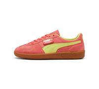 Baskets Puma Palermo Rose 39