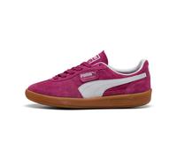 Baskets Puma Palermo Rose 43