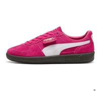 Baskets Puma Palermo, Rose, Homme 41