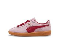 Baskets Puma Palermo - rose mauve/dark crimson 37