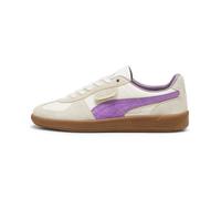 Baskets Puma Palermo Sophia Chang 43