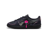 Baskets Puma Palermo Squid Game Bleu 37