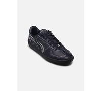 Baskets Puma Palermo SQUID GAME pour Homme 44 Bleu
