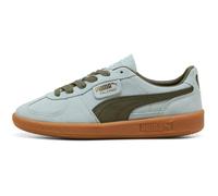 Baskets Puma Palermo, Vert, Homme 40 1/2