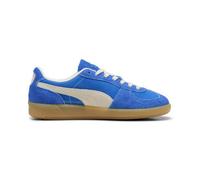 Baskets Puma Palermo Vintage 41
