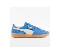 Baskets Puma Palermo Vintage 41