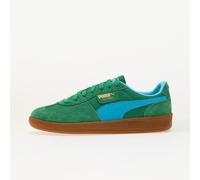Baskets Puma Palermo Vintage Update Archive Green-Bright Aqua EUR 36.5