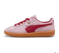 Puma Palermo Trainers Rose EU 44 Homme