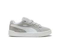 Baskets Puma Park Lifestyle Easy SD Gris 44