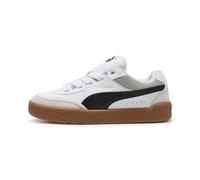 Baskets Puma Park Lifestyle SK8 Blanc 42