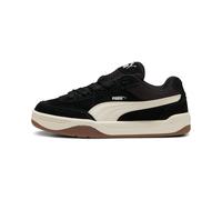 Baskets Puma Park Lifestyle Sk8 Sd pour Homme 44 Noir