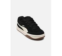 Baskets Puma Park Lifestyle Sk8 Sd pour 43 Noir