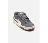 Puma Select Park Lifestyle Sk8 Sd Trainers Gris EU 41 Homme