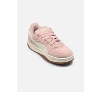 Baskets Puma Park Luna SD pour Femme 39 Rose