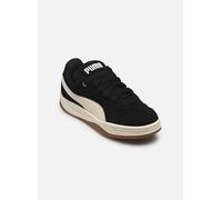 Baskets Puma Park Luna SD pour Femme 41 Noir