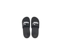Baskets Puma Popcat - Primaire-College Tongues Et Sandales - 38